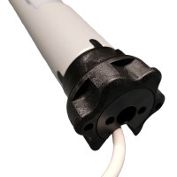 E Fit M BD SH Kategoriebild